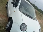 Chery QQ 2008
