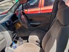 Chery QQ 2010