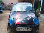 Chery QQ 2010