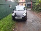 Chery QQ 2011