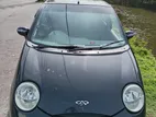 Chery QQ 2007