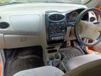Chery QQ 800 2008