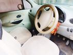 Chery QQ 800cc 2006