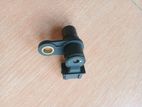 Chery QQ Cam Sensor