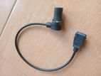 Chery Qq Crank Sensor