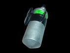 Chery Qq Dri Bottle (ac Filter)