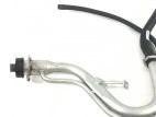 Chery QQ Fuel Filling Pipe Assy