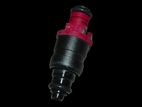 Chery QQ Injector Square