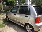 Chery QQ3 2006