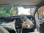 Chery QQ3 2008