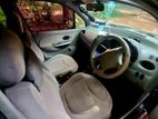 Chery QQ3 308 2006