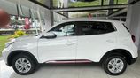 Chery Tiggo 4 Pro 2025