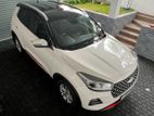 Chery Tiggo 4 Pro 2024