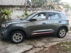 Chery Tiggo 4 Pro SUV 2024