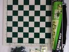 Chess Board Large