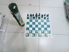 Chess Board Set