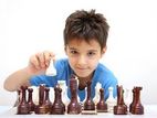 Chess Class