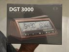 Chess Clock DGT 3000