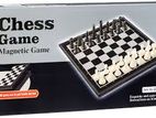 chess game QX5977