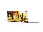 Chess Magnetic - Medium