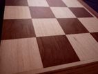 Chessboard