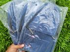 School Bags