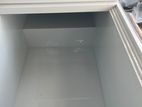 Chest Freezer 920L