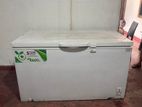 Chest Freezer Afc-400 Ael