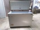 Chest Freezer SDF - 380