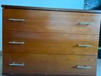 Chest of Drawer Set