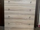Chest Of Drawer