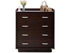 Chest Of Drawer