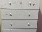 Bedroom Drawers
