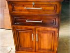 Chest Of Drawers (Premium)