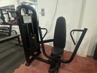 Chest Press Machine