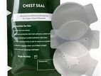 CHEST SEAL
