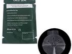 Chest Seal