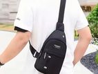 Chest Side Bags