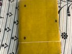 CHETTINAT PURE COTTON SAREE