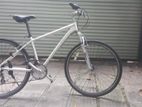 Chevaux Alloy Mountain Bicycle