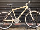 Chevaux Japan Bicycle