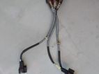 CHEVRLET CRUZE HR52 OXYGEN O2 SENSOR
