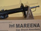 Chevrolet Aveo Gas Shock Absorber (Front)