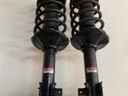 Chevrolet Aveo Gas Shock Absorbers {Front}