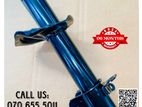 Chevrolet Aveo Gas Shock Absorbers {Front}