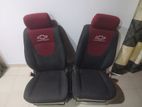 Chevrolet Car Seat