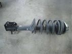 Chevrolet Cruz Front Shock ( 2004Y )