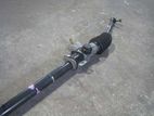 Chevrolet Cruz Steering Rack 2004Y