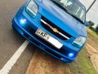 Chevrolet Cruze 2003