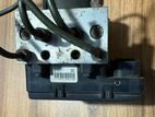 Chevrolet Cruze ABS Unit